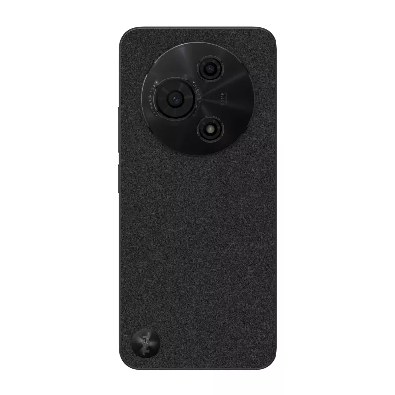 TCL 605 17 cm (6.7 colio) Dual SIM Android 15 4G USB Type-C 8 GB 256 GB 5200 mAh juoda
