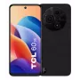 TCL 60 SE 17 cm (6.7 col.) Dual SIM Android 15 4G USB Type-C 8 GB 512 GB 5200 mAh juoda