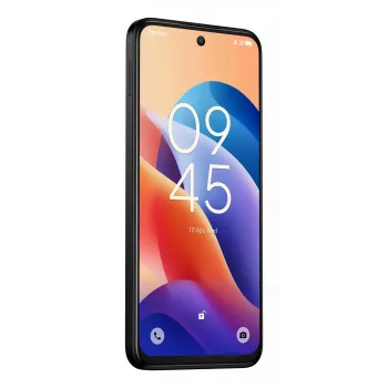 TCL 60 SE 17 cm (6.7 col.) Dual SIM Android 15 4G USB Type-C 8 GB 512 GB 5200 mAh juoda