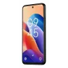 TCL 60 SE 17 cm (6.7 col.) Dual SIM Android 15 4G USB Type-C 8 GB 512 GB 5200 mAh juoda