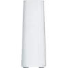 Mobiliojo tinklo maršrutizatorius JetWorld TCL LINKHUB HH515L — Dviejų dažnių juostų Wi‑Fi 2.4/5 GHz, 3000 Mbps, Gigabit Ethernet, 4G/5G (Sub6), Micro-USB, Baltas