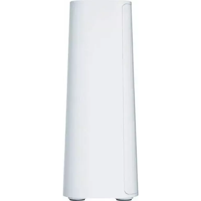 Mobiliojo tinklo maršrutizatorius JetWorld TCL LINKHUB HH515L — Dviejų dažnių juostų Wi‑Fi 2.4/5 GHz, 3000 Mbps, Gigabit Ethernet, 4G/5G (Sub6), Micro-USB, Baltas