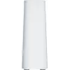 Mobiliojo tinklo maršrutizatorius JetWorld TCL LINKHUB HH515L — Dviejų dažnių juostų Wi‑Fi 2.4/5 GHz, 3000 Mbps, Gigabit Ethernet, 4G/5G (Sub6), Micro-USB, Baltas