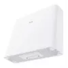 Mobiliojo tinklo maršrutizatorius JetWorld TCL LINKHUB HH515L — Dviejų dažnių juostų Wi‑Fi 2.4/5 GHz, 3000 Mbps, Gigabit Ethernet, 4G/5G (Sub6), Micro-USB, Baltas