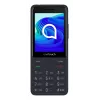 Išmanusis telefonas TCL 4042S Dual SIM pilkas — 5,0 colio ekranas, 8 GB atminties