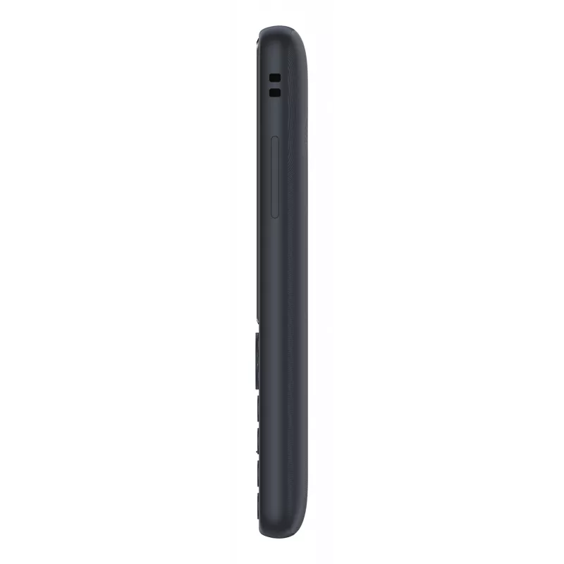 Išmanusis telefonas TCL 4042S Dual SIM pilkas — 5,0 colio ekranas, 8 GB atminties