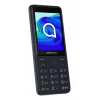 Išmanusis telefonas TCL 4042S Dual SIM pilkas — 5,0 colio ekranas, 8 GB atminties