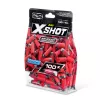XSHOT Pro Series Half-Length Darts Refill Pack (100 Darts) ZURU