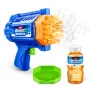 Bunch O Bubbles Motorized Mini Bubble Blaster ZURU
