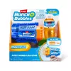 Bunch O Bubbles Motorized Mini Bubble Blaster ZURU