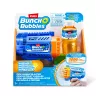 Bunch O Bubbles Motorized Mini Bubble Blaster ZURU