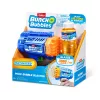 Bunch O Bubbles Motorized Mini Bubble Blaster ZURU