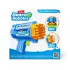 Bunch O Bubbles Motorized Mini Bubble Blaster ZURU