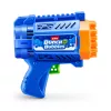 Bunch O Bubbles Motorized Mini Bubble Blaster ZURU