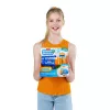 Bunch O Bubbles Motorized Mini Bubble Blaster ZURU