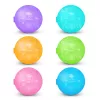 Bunch O Balloons Daugkartiniai vandens balionai 6 vnt. ZURU