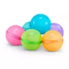 Bunch O Balloons Daugkartiniai vandens balionai 6 vnt. ZURU