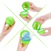Bunch O Balloons Daugkartiniai vandens balionai 6 vnt. ZURU