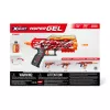 XSHOT Hyper Gel Stinger Blaster (3 000 Hyper Gel granulių) ZURU