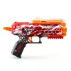 XSHOT Hyper Gel Stinger Blaster (3 000 Hyper Gel granulių) ZURU