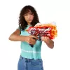 XSHOT Hyper Gel Stinger Blaster (3 000 Hyper Gel granulių) ZURU