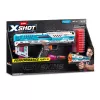 Žaislinis šautuvas Zuru XSHOT 36772 — įvairiaspalvis plastikas, 400 g, amžius 14+