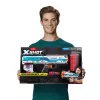 Žaislinis šautuvas Zuru XSHOT 36772 — įvairiaspalvis plastikas, 400 g, amžius 14+
