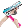 Žaislinis šautuvas Zuru XSHOT 36772 — įvairiaspalvis plastikas, 400 g, amžius 14+