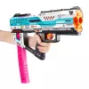 Žaislinis šautuvas Zuru XSHOT 36772 — įvairiaspalvis plastikas, 400 g, amžius 14+