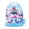 Plush toy Zuru Rainbocorns Eggzania Frozen Mania — gyvūno pliušas, įvairiaspalvis, nuo 3 metų