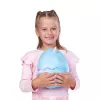Plush toy Zuru Rainbocorns Eggzania Frozen Mania — gyvūno pliušas, įvairiaspalvis, nuo 3 metų
