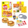 ZURU Slime Mart mažas maišelis, žaislinis maistas, 6 m., įvairiaspalvis