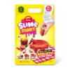 ZURU Slime Mart mažas maišelis, žaislinis maistas, 6 m., įvairiaspalvis