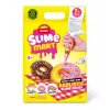 ZURU Slime Mart mažas maišelis, žaislinis maistas, 6 m., įvairiaspalvis