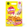 ZURU Slime Mart mažas maišelis, žaislinis maistas, 6 m., įvairiaspalvis