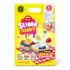 ZURU Slime Mart mažas maišelis, žaislinis maistas, 6 m., įvairiaspalvis