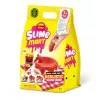 ZURU Slime Mart mažas maišelis, žaislinis maistas, 6 m., įvairiaspalvis