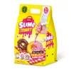 ZURU Slime Mart mažas maišelis, žaislinis maistas, 6 m., įvairiaspalvis