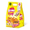 ZURU Slime Mart mažas maišelis, žaislinis maistas, 6 m., įvairiaspalvis