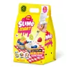 ZURU Slime Mart mažas maišelis, žaislinis maistas, 6 m., įvairiaspalvis