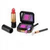 MAX Build more Premium Beauty statybinių kaladėlių kolekcija, Statybinės kaladėlės, 8 m., Plastikas, 169 vnt., 197 g
