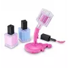 MAX Build more Premium Beauty statybinių kaladėlių kolekcija, Statybinės kaladėlės, 8 m., Plastikas, 169 vnt., 197 g