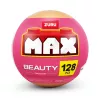 MAX Build more Premium Beauty statybinių kaladėlių kolekcija, Statybinės kaladėlės, 8 m., Plastikas, 169 vnt., 197 g