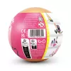 MAX Build more Premium Beauty statybinių kaladėlių kolekcija, Statybinės kaladėlės, 8 m., Plastikas, 169 vnt., 197 g