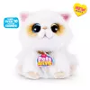 Žaislinė katė Zuru Pets Alive Smitten Kittens Series 2 — interaktyvus skambantis žaislas, nuo 3 metų, AAA baterijos