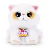 Žaislinė katė Zuru Pets Alive Smitten Kittens Series 2 — interaktyvus skambantis žaislas, nuo 3 metų, AAA baterijos