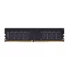 Klevv U-DIMM atminties modulis 16 GB 1 x 16 GB DDR4 3200 MT/s 288 kontaktų DIMM