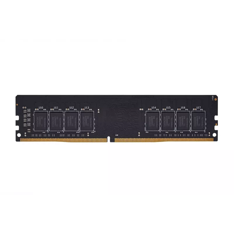 Klevv U-DIMM atminties modulis 16 GB 1 x 16 GB DDR4 3200 MT/s 288 kontaktų DIMM