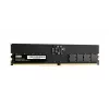 Stalinis DDR5 atminties modulis KLEVV U-DIMM 16 GB (1 x 16 GB) 288 kontaktų DIMM, 1,1 V