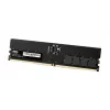 Stalinis DDR5 atminties modulis KLEVV U-DIMM 16 GB (1 x 16 GB) 288 kontaktų DIMM, 1,1 V
